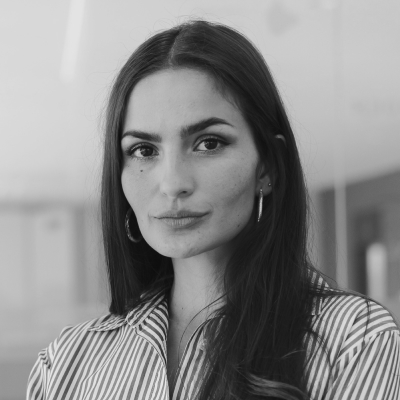 Team Member Image Dark