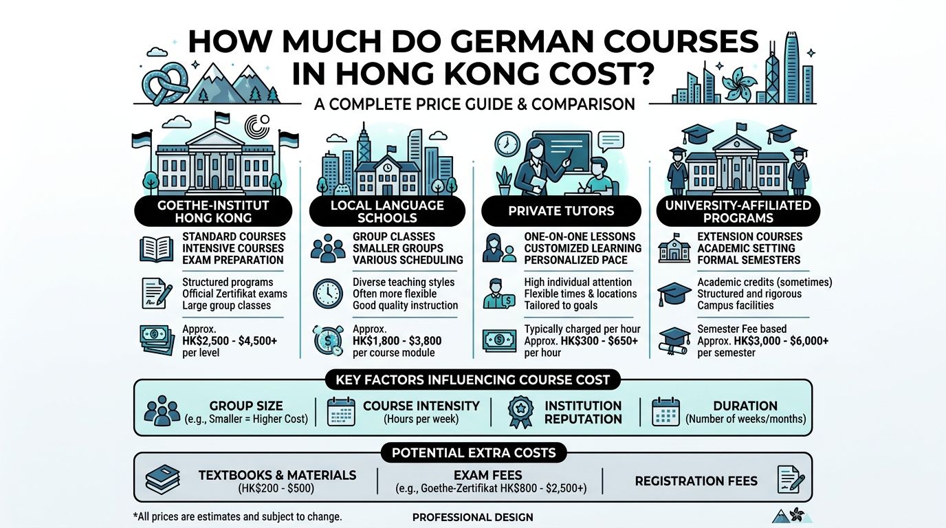 Infographic