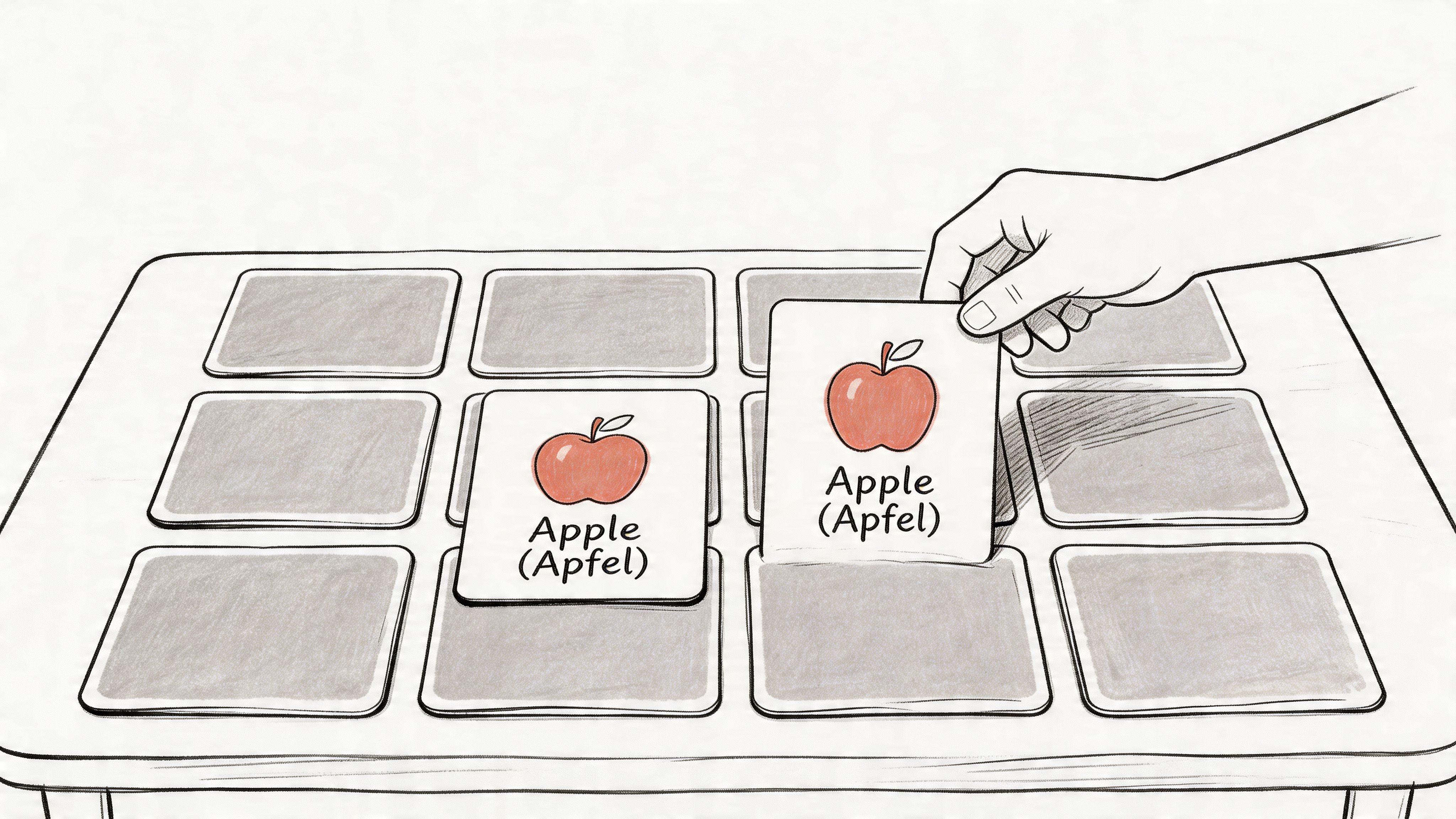 German lessons Hong Kong