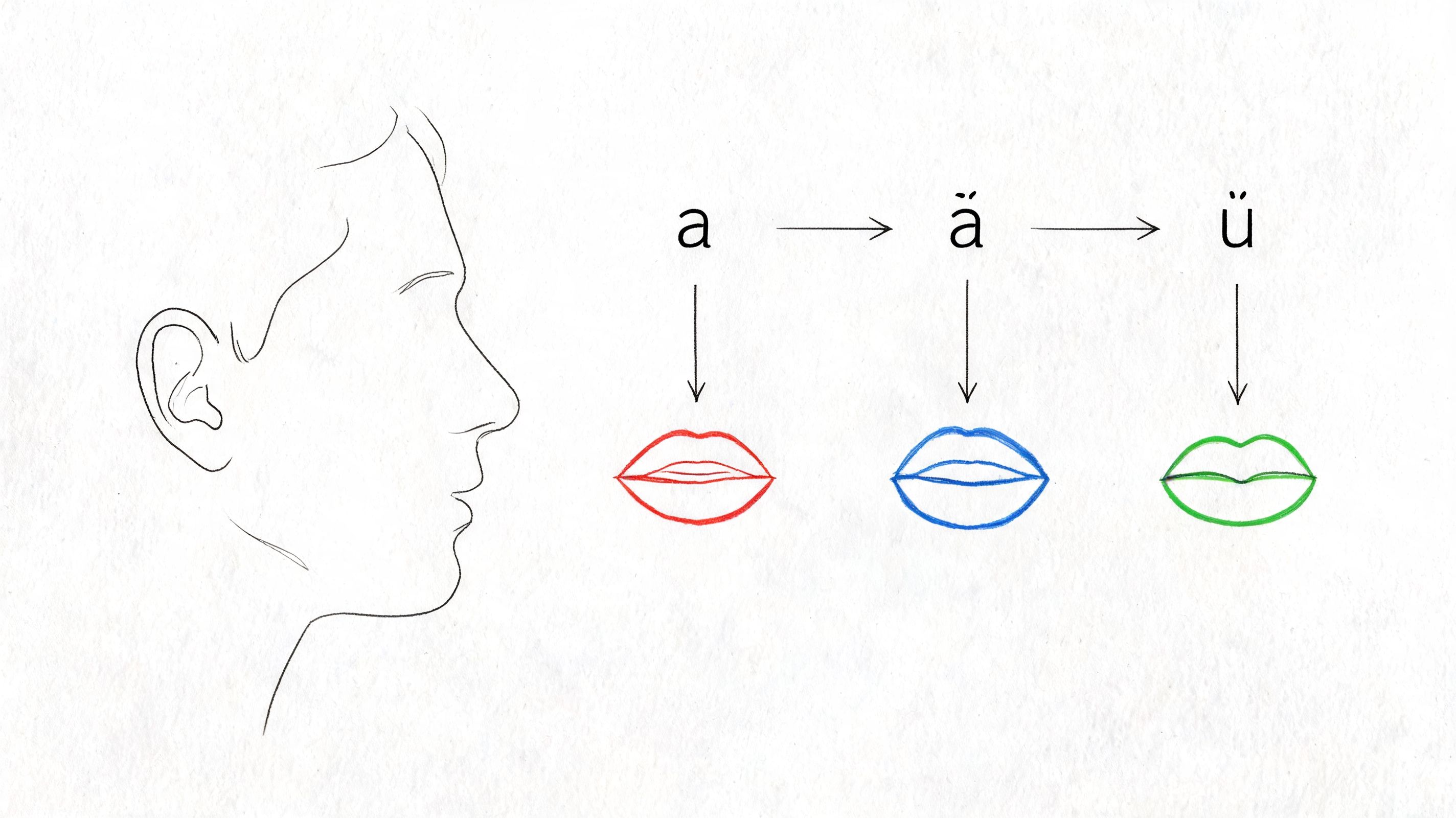 A Complete Guide to German Pronunciation: 2026 Expert Tips