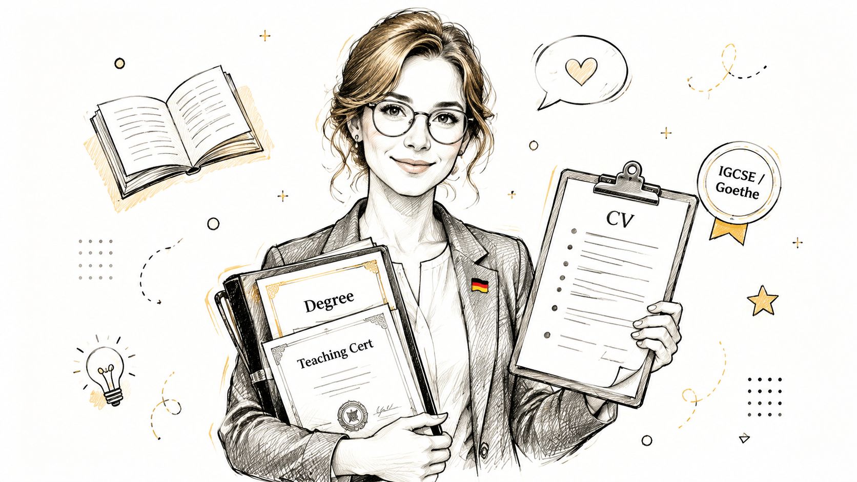 German lessons Hong Kong Learn German HK