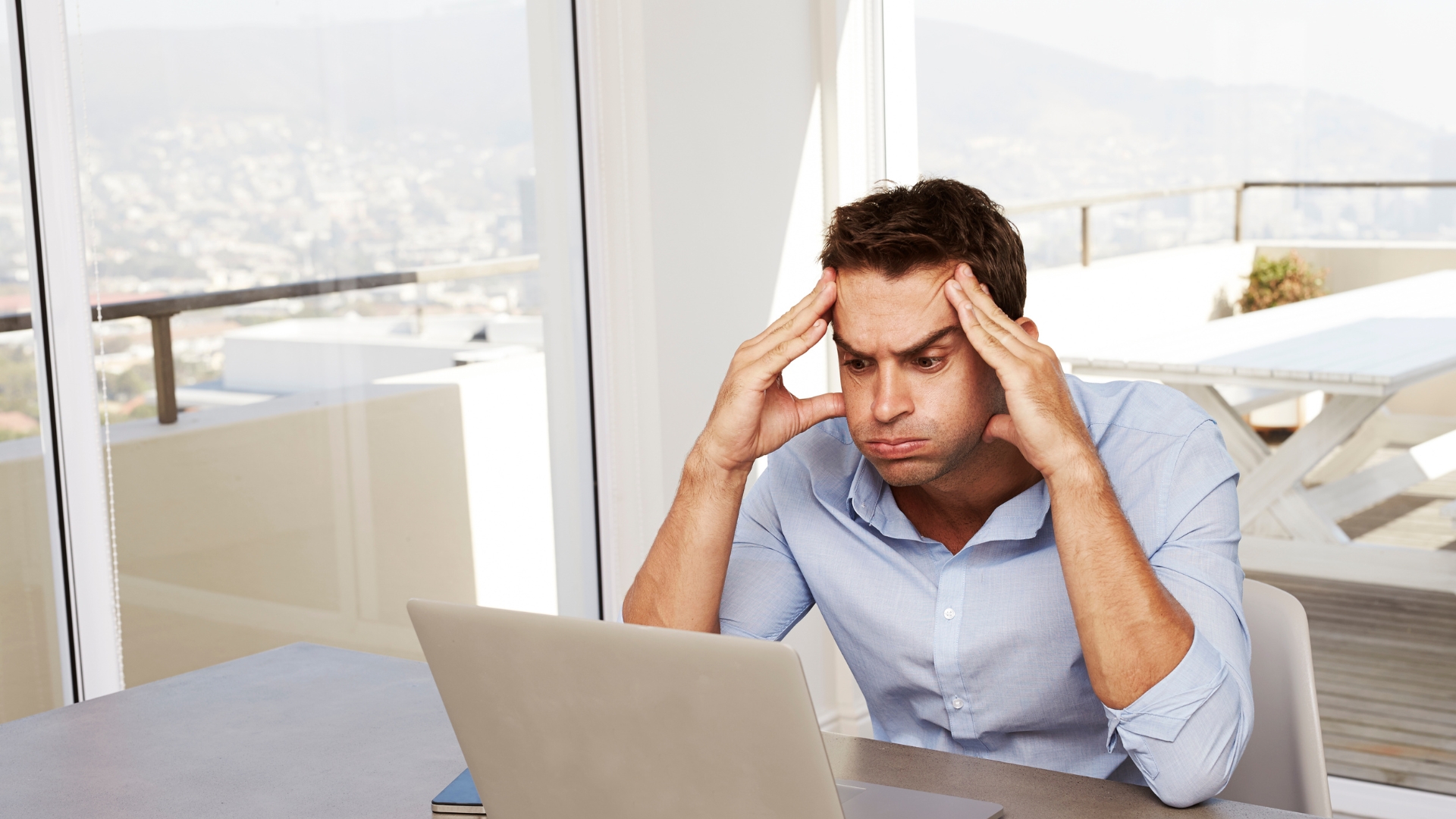 Flutter application launch pitfalls including testing, security, performance, and state management