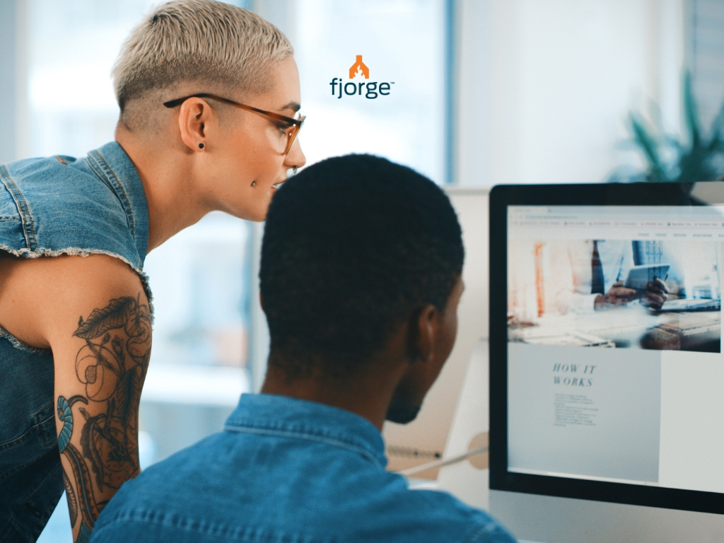 Integrating a .NET developer into your software team