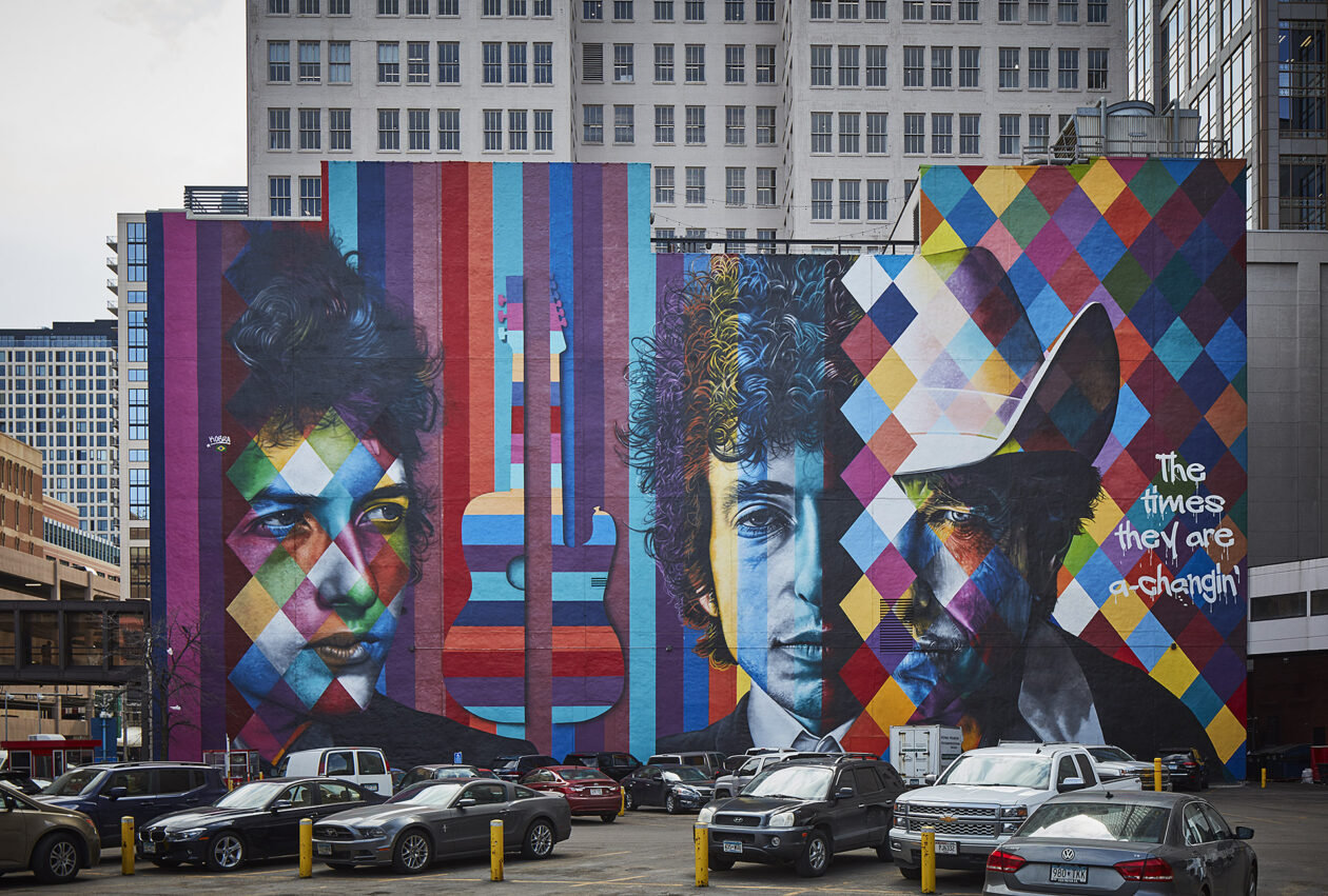 fjorge recognized as a 2022 UpCity Excellence Award winner