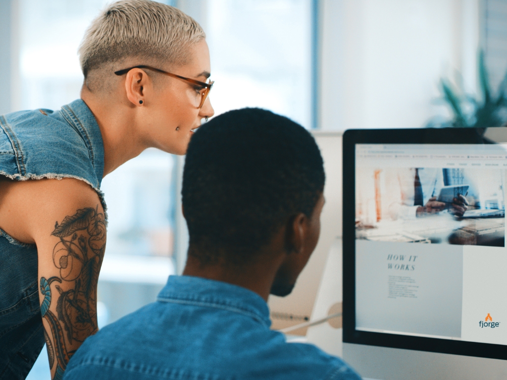 Put Templates in your Template so you can Theme while you Theme