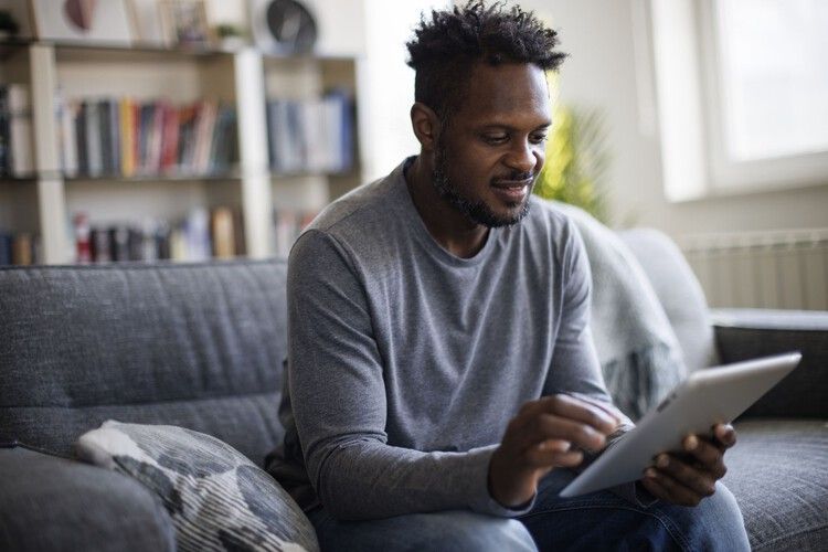 Ordering mysql results by certain field value first