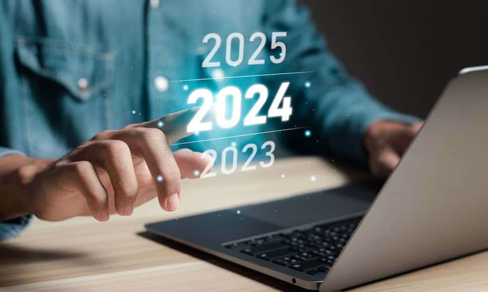 jQuery UI date picker calendar for selecting a week