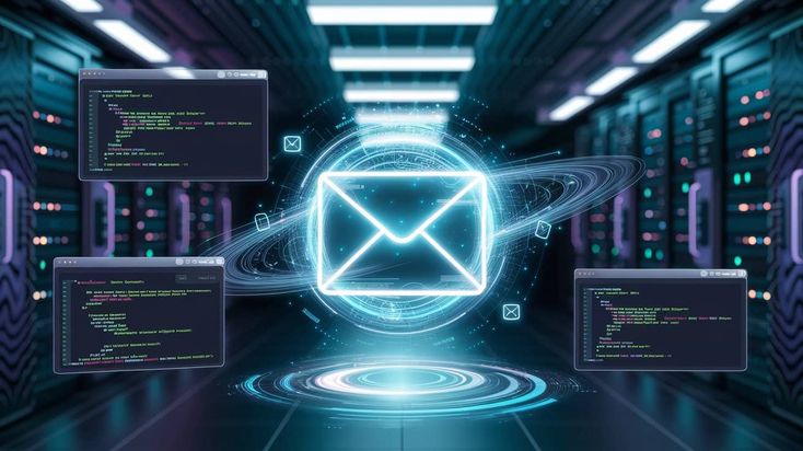 PHPMailer email setup with Gmail SMTP