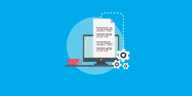 Popup windows on dynamic content