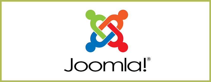 How Do I Recover a Lost Joomla Administrator Password