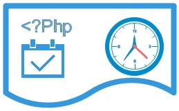 How PHP Globals Work