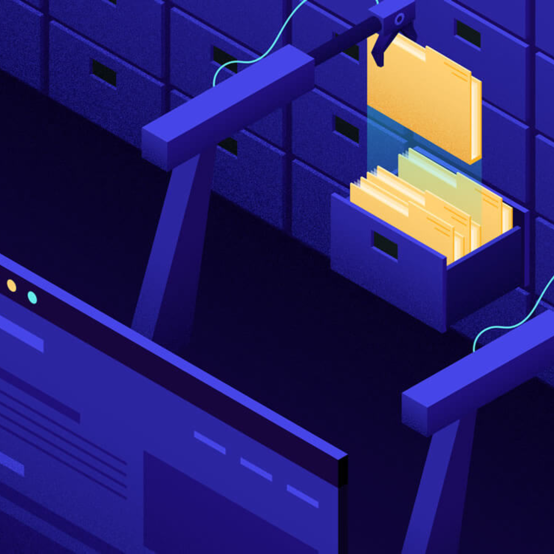 Linux terminal find command for large files