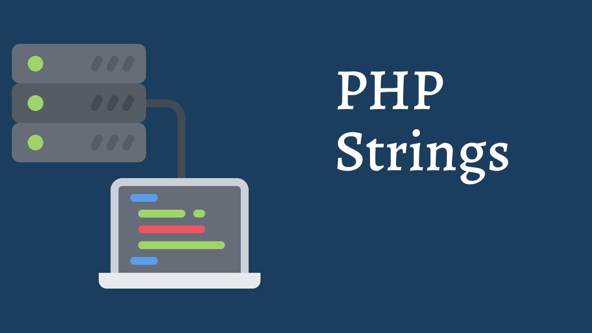 PHP remove domain from URL string