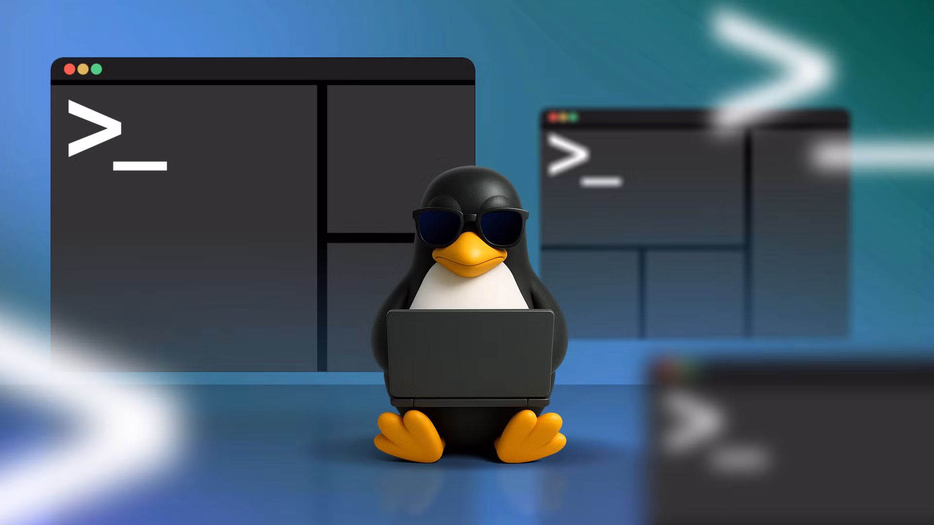 How To: Recursively Search Text Files on Linux