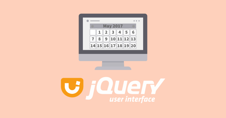 Visualizing hierarchy with jQuery Organization Chart plugin