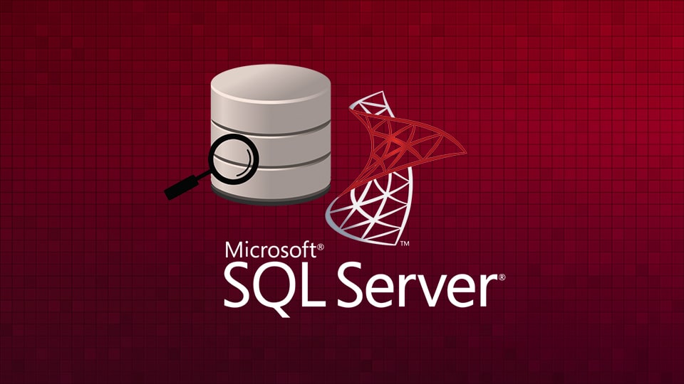 How do I do a JOIN in an UPDATE with SQL Server