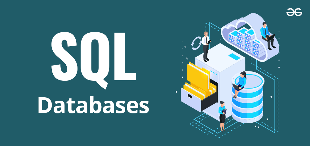 How do I drop connections and detach a database in SQL Server