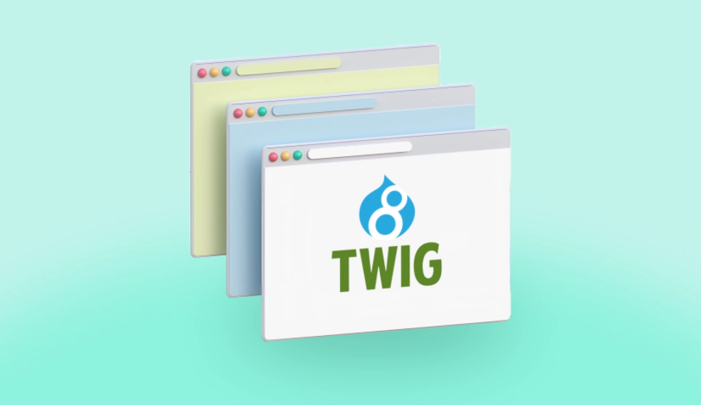 How do I get a page's current URL in Twig for Drupal 8?