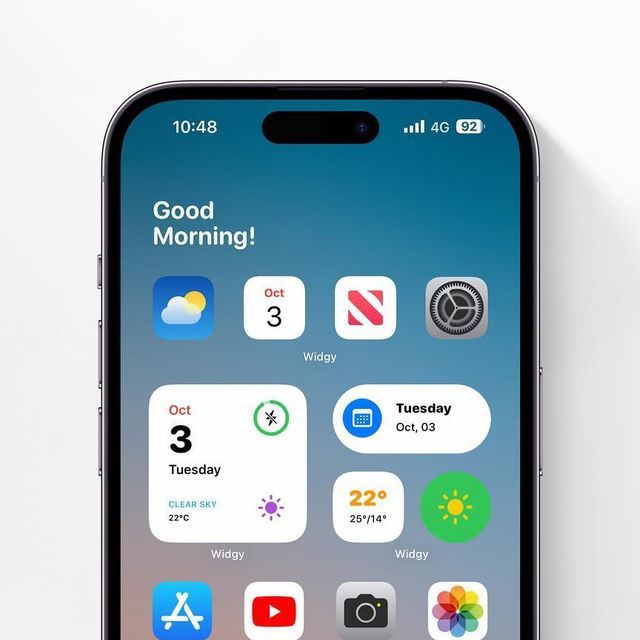 jQuery iPhone Slide plugin text link fix