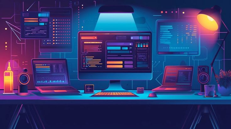 Kohana Validation Messages