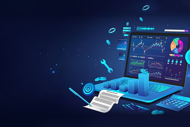 Website maintenance requires a broad skillset across design and development