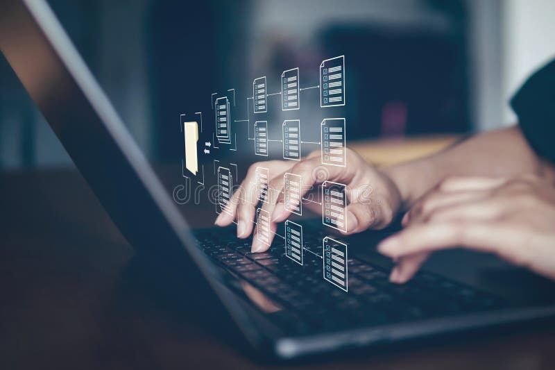 Sortable and filterable data table with jQuery DataTables