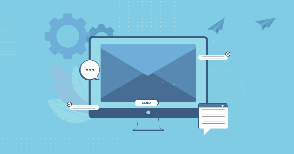 Accessible Web Links - Why Click Here Has Got to Go