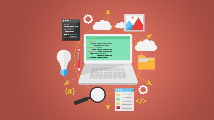 IIS 8.5 classic ASP error configuration panel