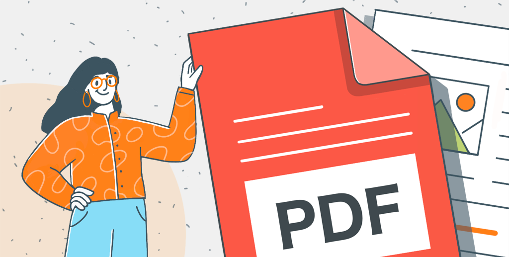 jsPDF JavaScript library for generating PDF documents
