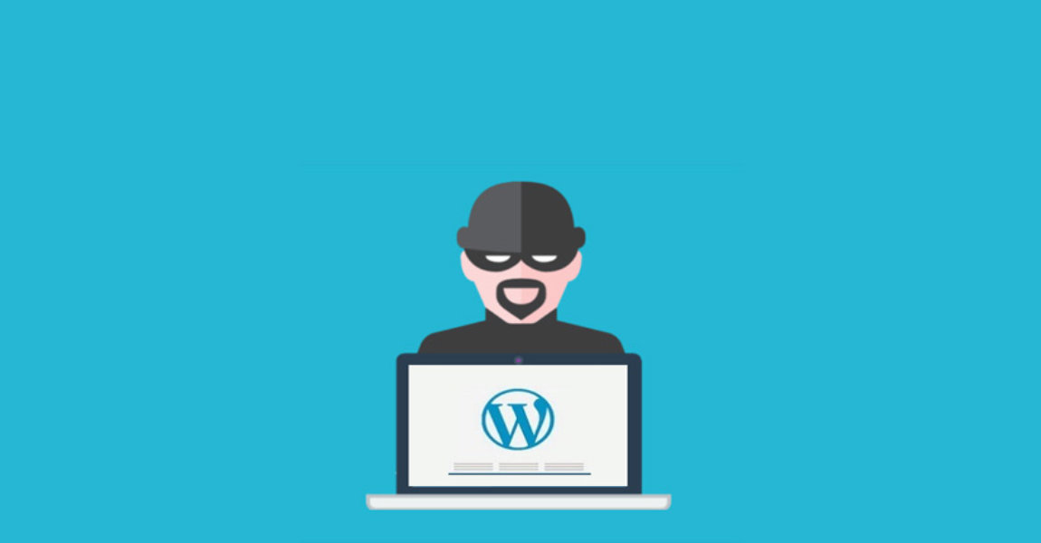Is your WordPress site hacked?