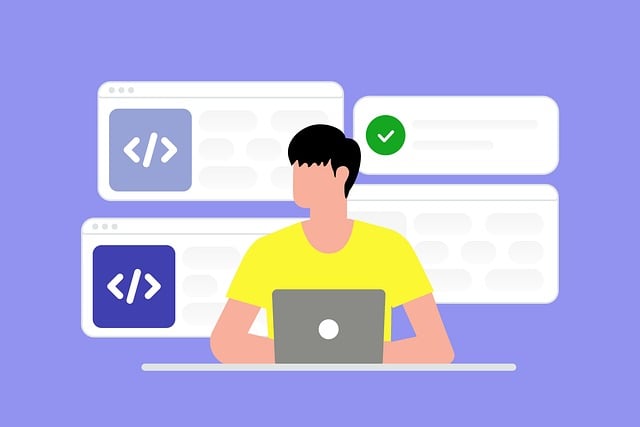 Pagination in Kohana 3.2