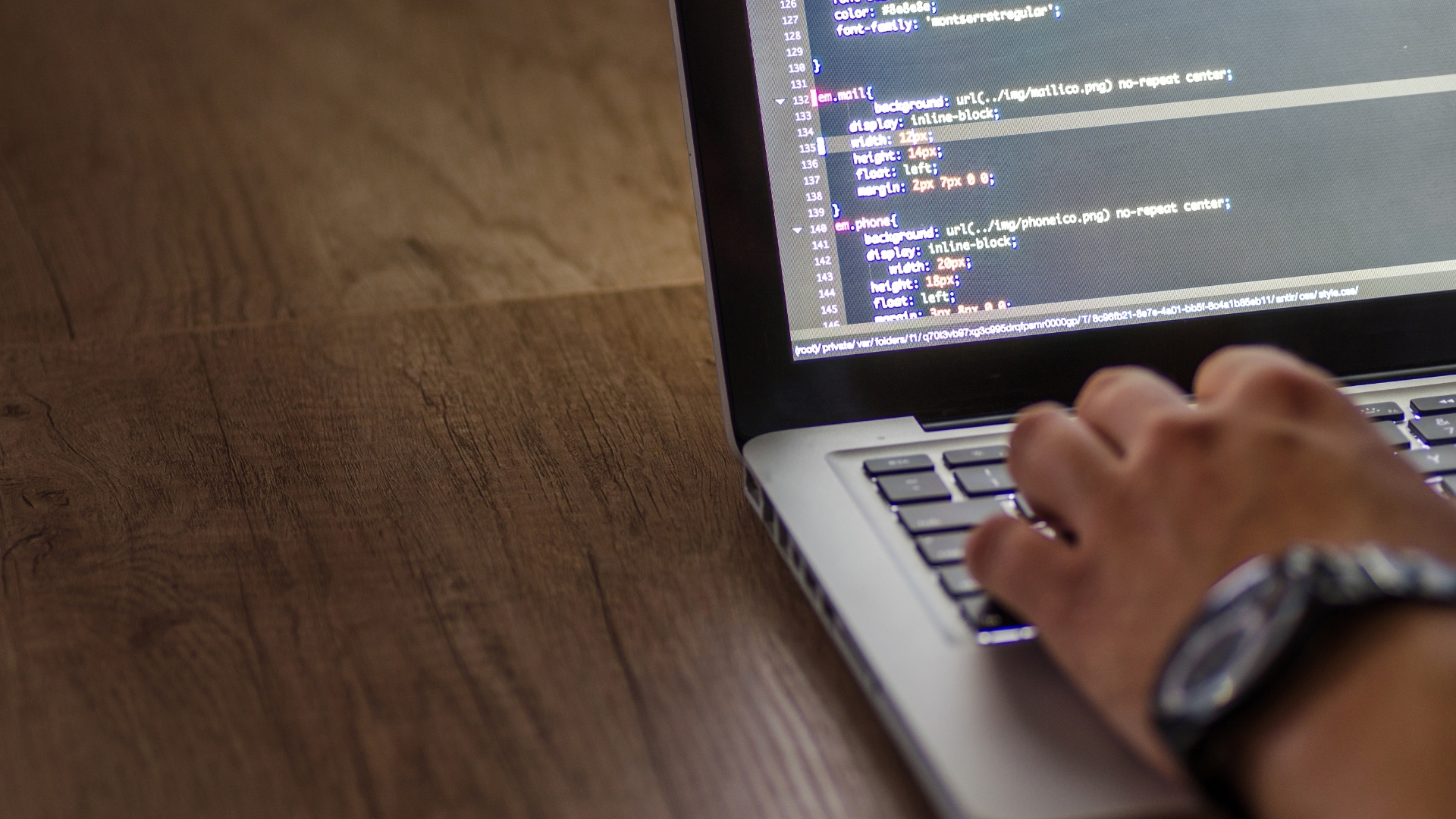 Latent Semantic Indexing: How Google Rewards Quality Writing