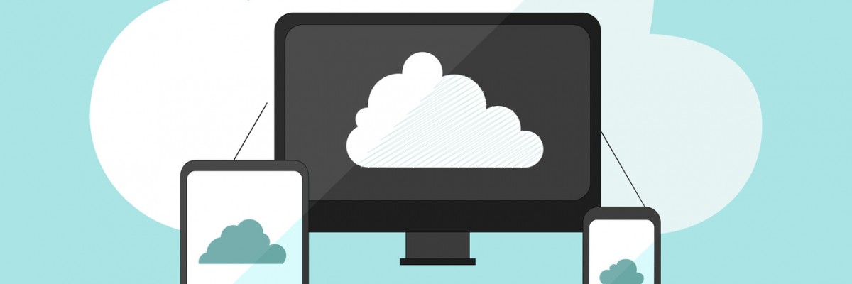 NSURLConnection DidReceiveData Calls Twice