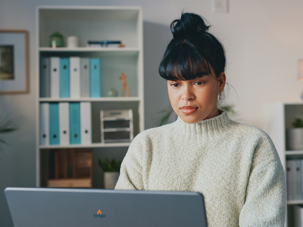 My Most Used Wordpress Plugins of 2012