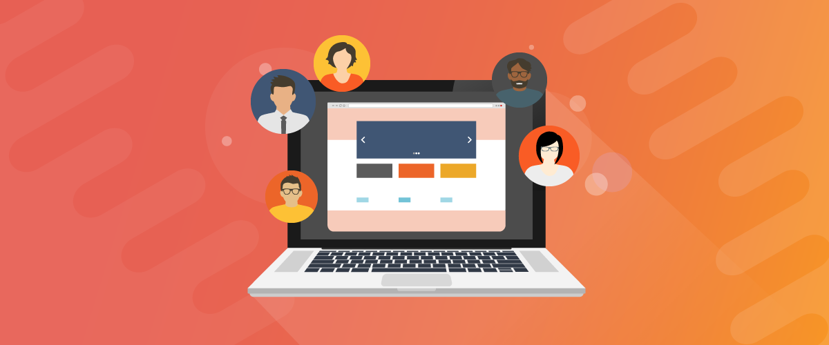 Need to create a WordPress admin user when you only have database access?