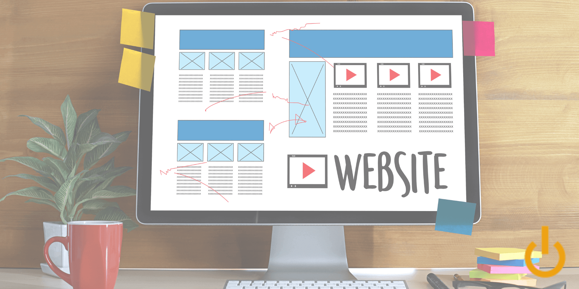 Need to pull a static version of a live website?
