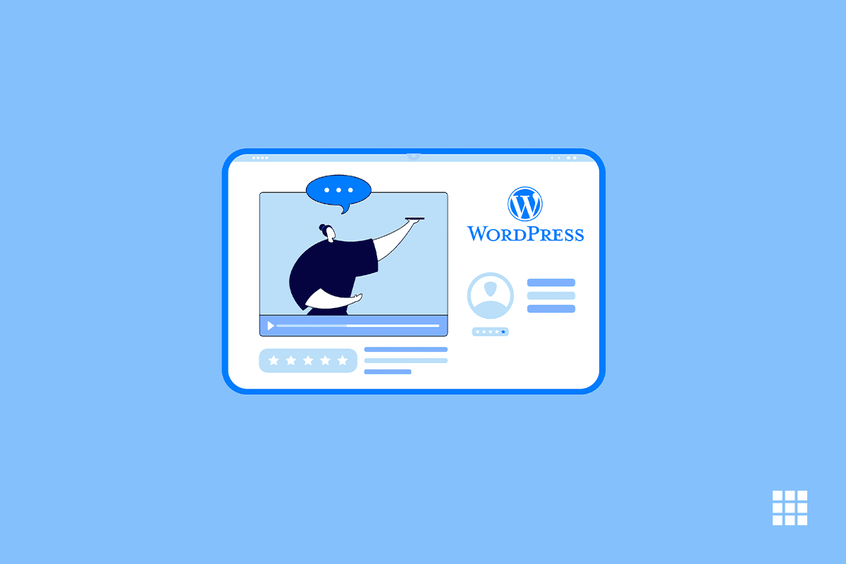 Replace Excerpt More function in WordPress