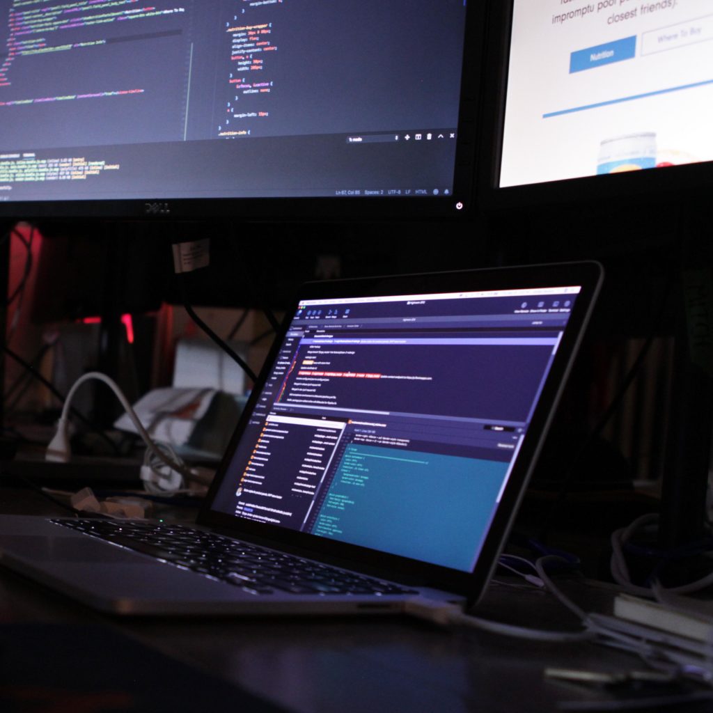 SQL Server Error 3154