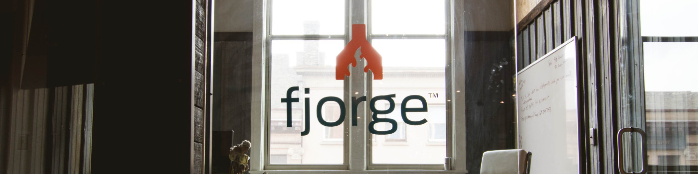 Save hours each week on podcast prep with this simple solution