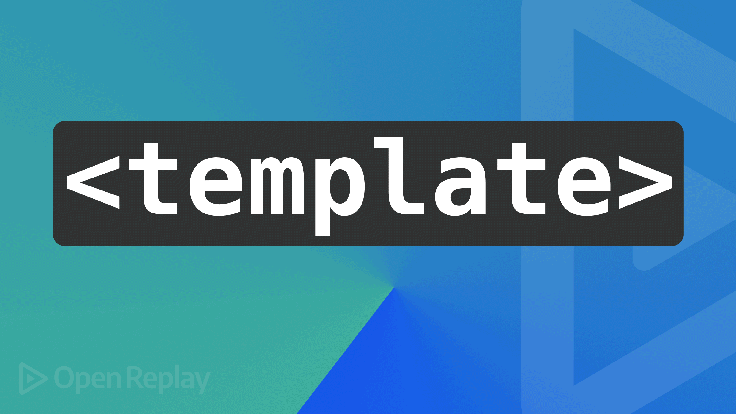 Templating with Timber plugin for WordPress development