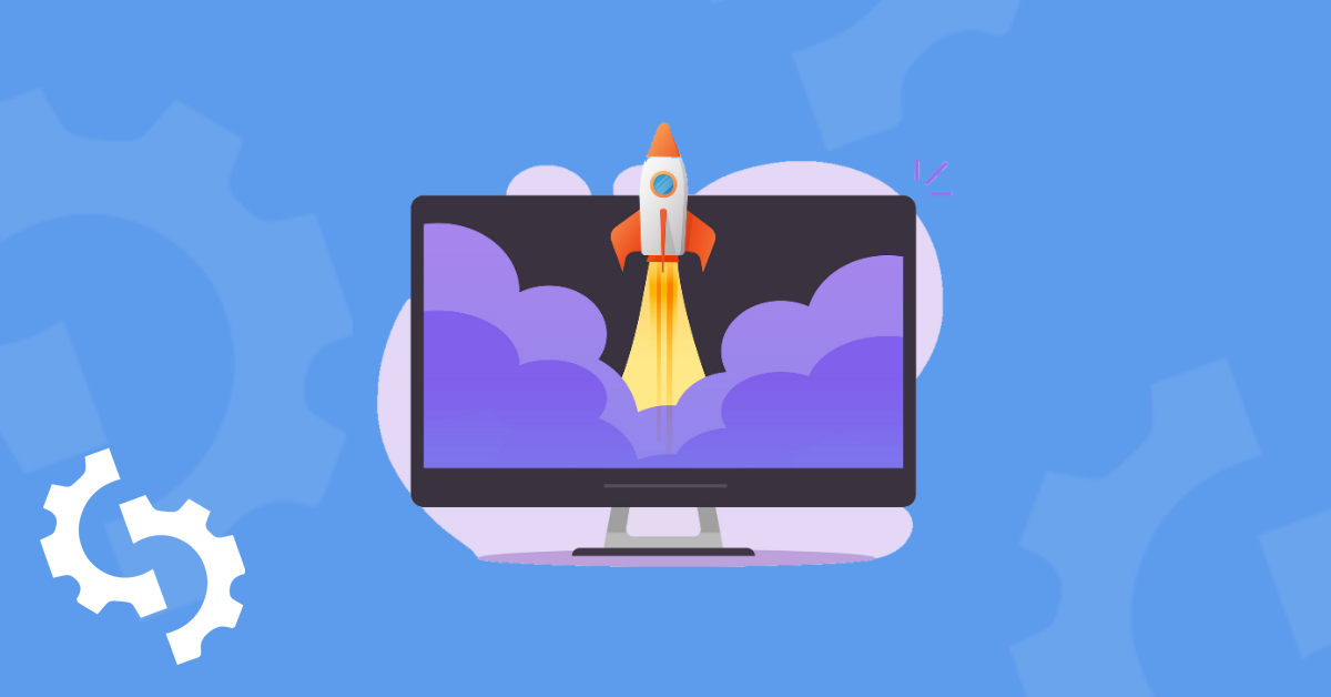 Top website launch pitfalls to avoid checklist