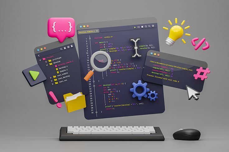 WordPress taxonomy bug troubleshooting