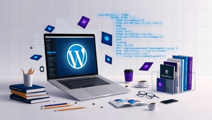 WordPress search and replace plugin interface
