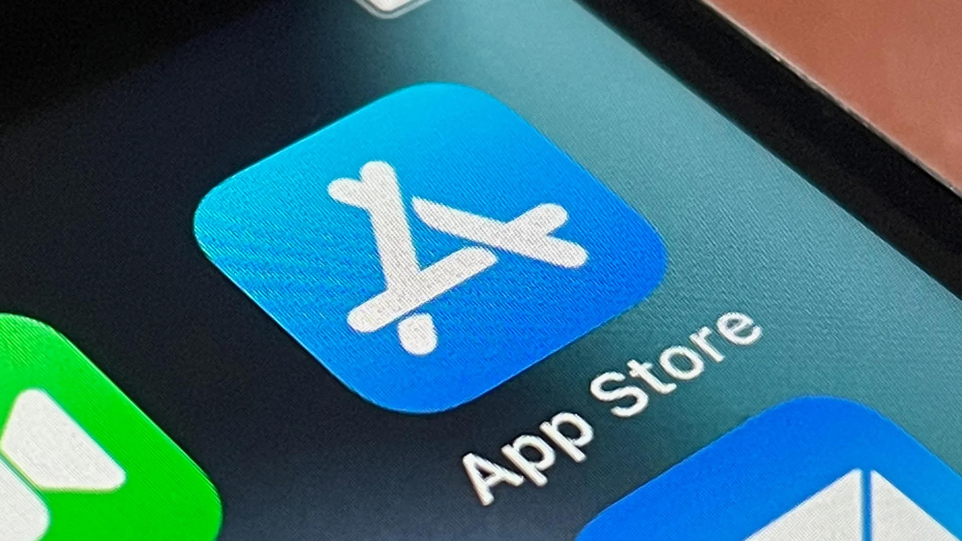 Getting your app in the App Store affordably with AppValet