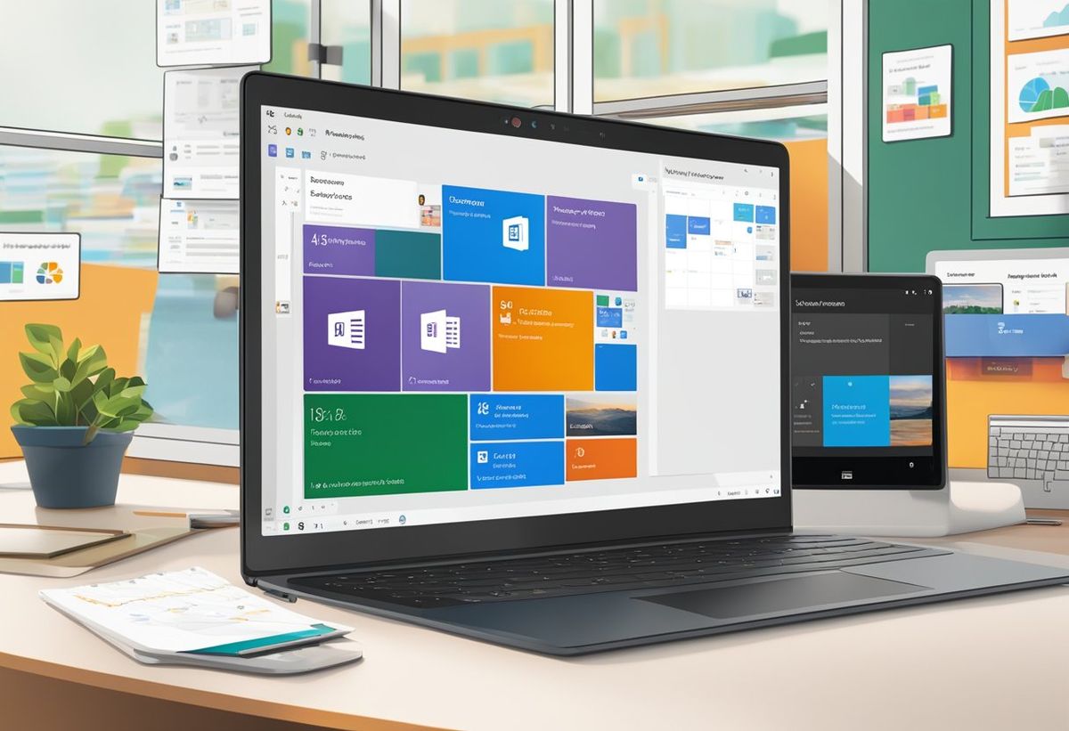 Microsoft Action Pack subscription