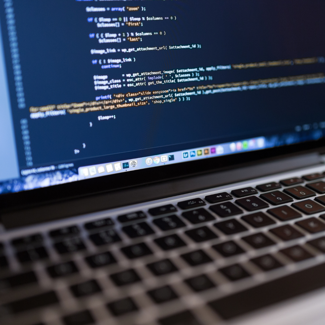 Internet Explorer 6 browser CSS debugging