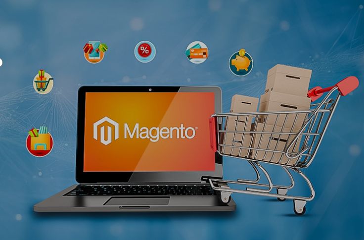 Magento 2 PHP settings configuration
