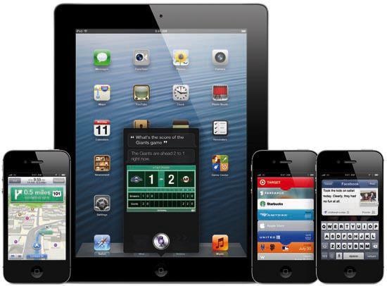 Working with location timers in iOS 6