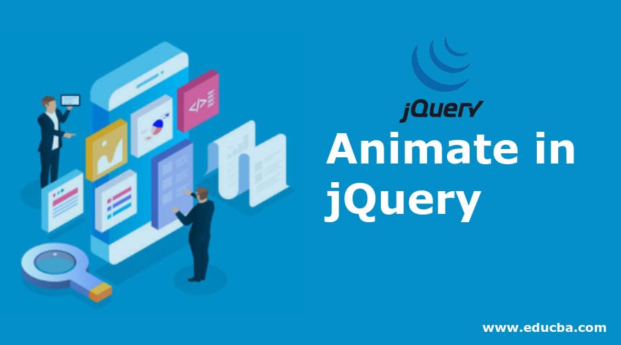 jQuery animate from px to auto CSS workaround