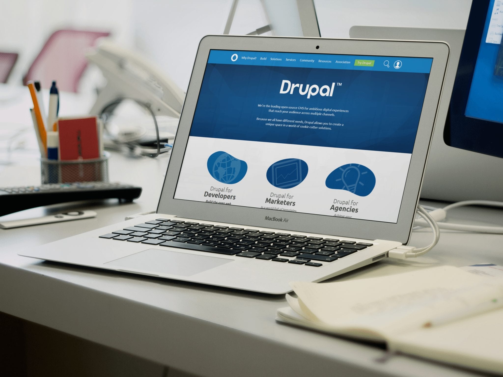 Drupal node template override troubleshooting